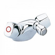 Смеситель для биде GROHE Floridа 24610000