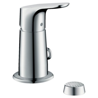 Смеситель для биде Hansgrohe Focus 31629000