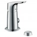 Смеситель для биде Hansgrohe Focus 31629000