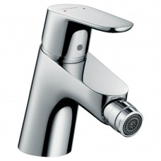 Смеситель для биде Hansgrohe Focus 31922000