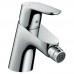 Смеситель для биде Hansgrohe Focus 31922000