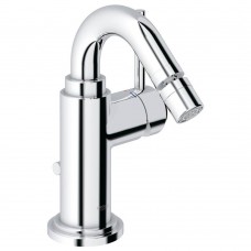 Смеситель для биде GROHE Atrio 32108001