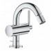 Смеситель для биде GROHE Atrio New 32108003