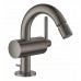 Смеситель для биде GROHE Atrio New 32108AL3