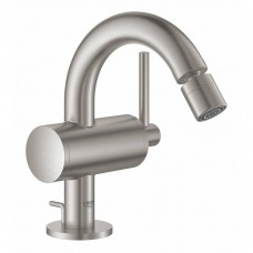 Смеситель для биде GROHE Atrio New 32108DC3