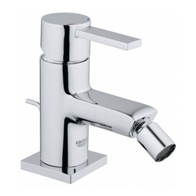 Смеситель для биде GROHE Allure 32147000