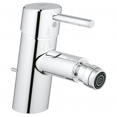 Смеситель для биде GROHE Concetto 32208001