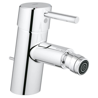 Смеситель для биде GROHE Concetto 32208001