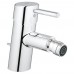 Смеситель для биде GROHE Concetto 32208001