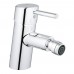 Смеситель для биде (с цепочкой) GROHE Concetto 32209001