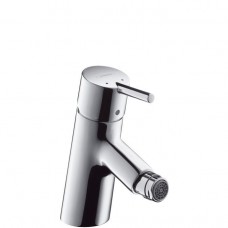 Смеситель для биде Hansgrohe Talis S 32220000