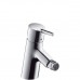 Смеситель для биде Hansgrohe Talis S 32220000