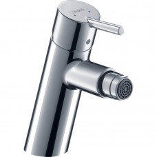 Смеситель для биде Hansgrohe Talis 32240000