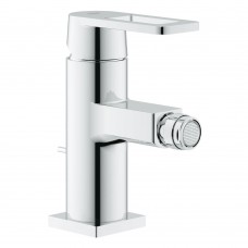 Смеситель для биде GROHE Quadra 32636000