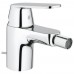 Смеситель для биде GROHE Eurosmart Cosmopolitan 32839000