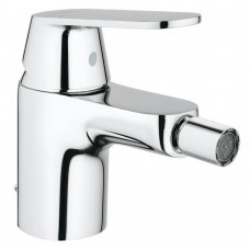 Смеситель для биде GROHE Eurosmart Cosmopolitan 32840000