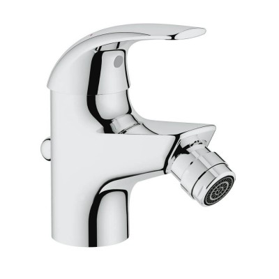 Смеситель для биде GROHE BauCurve 32849000