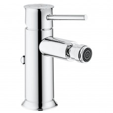 Смеситель для биде GROHE BauClassic 32864000