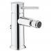 Смеситель для биде GROHE BauClassic 32864000