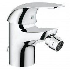 Смеситель для биде GROHE Euroeco 32882000