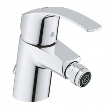 Смеситель для биде (с цепочкой) GROHE Eurosmart 32927002