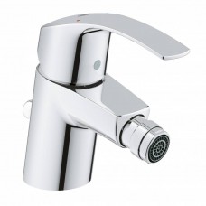 Смеситель для биде GROHE Eurosmart 32929002