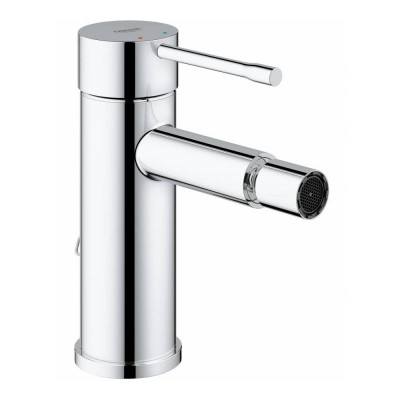 Смеситель для биде (с цепочкой) GROHE Essence 32934001