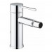 Смеситель для биде (с цепочкой) GROHE Essence 32934001