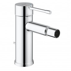 Смеситель для биде GROHE Essence 32935001