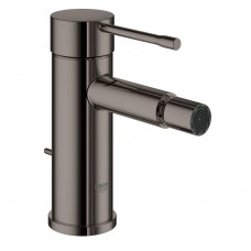 Смеситель для биде GROHE Essence 32935A01