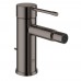 Смеситель для биде GROHE Essence 32935A01