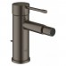 Смеситель для биде GROHE Essence 32935AL1