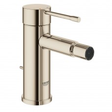 Смеситель для биде GROHE Essence 32935BE1