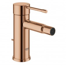 Смеситель для биде GROHE Essence 32935DA1