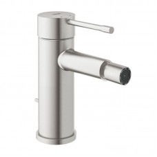 Смеситель для биде GROHE Essence 32935DC1