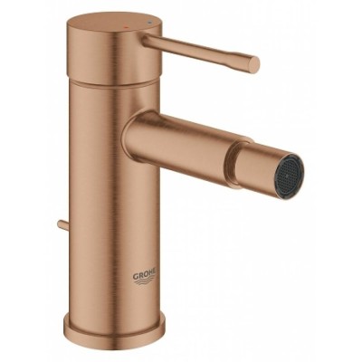 Смеситель для биде GROHE Essence 32935DL1