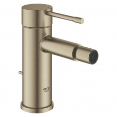 Смеситель для биде GROHE Essence 32935EN1