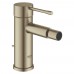 Смеситель для биде GROHE Essence 32935EN1