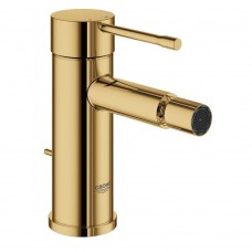 Смеситель для биде GROHE Essence 32935GL1