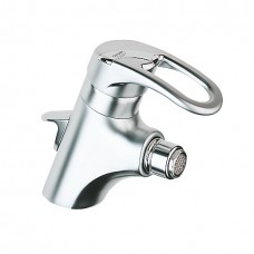 Смеситель для биде GROHE Chiara 33201RR0