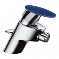 Смеситель для биде GROHE Taron 33227IN0