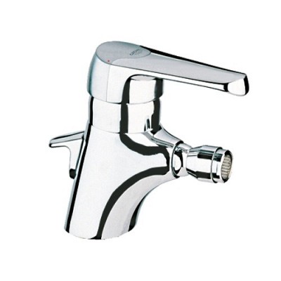 Смеситель для биде GROHE Eurowing 33237000