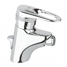 Смеситель для биде GROHE Europlus 33241000