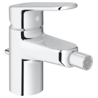 Смеситель для биде GROHE Europlus 33241002