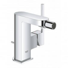 Смеситель для биде GROHE Plus 33241003