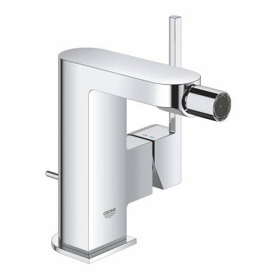 Смеситель для биде GROHE Plus 33241003