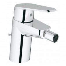 Смеситель для биде GROHE Eurodisc Cosmopolitan 33244002