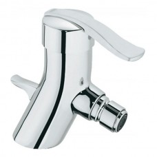 Смеситель для биде GROHE Ectos 33247IP0