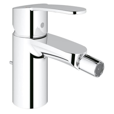 Смеситель для биде GROHE Eurostyle Cosmopolitan 33565002