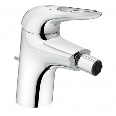 Смеситель для биде GROHE Eurostyle 33565003